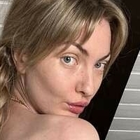 Maralin Nøgen