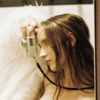 Marat Safin photographer Nøgen