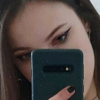 marblequeenn Nøgen