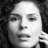 Marcela Álvarez Nøgen