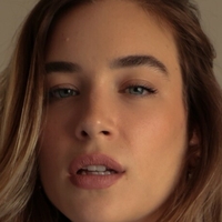 Marcela Fetter Nøgen