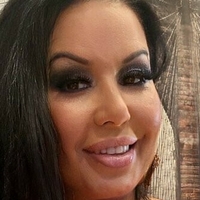 Marcela Lov Nøgen