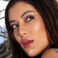 Marcella Maia Nøgen