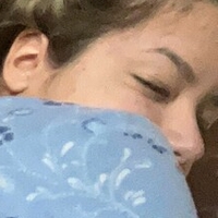 Marcemyittleprincess Nøgen