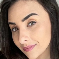 Márcia Bonde Nøgen