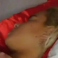 Marcia Dias Farias Nøgen