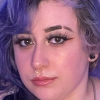 marciethequeen Nøgen