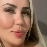 Marcinha Caminhoneira Nøgen