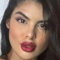 Marcy Jimenez Nøgen