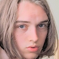 marcykissies Nøgen