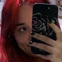 marcyonfire Nøgen
