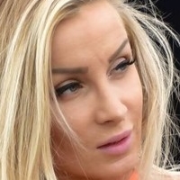 Mareike Fox Nøgen