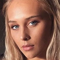 Maren Turmo Nøgen