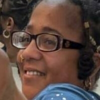 Maressa Graham Nøgen