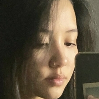Margaret Nguyen Nøgen