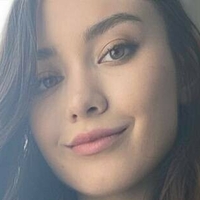 margarita_mango Nøgen