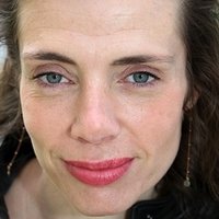 Margaux Delafon Nøgen