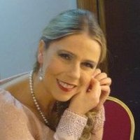 Margherita Pace Nøgen