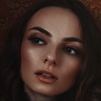 Margo Amp Nøgen