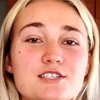 Margo Renate Nøgen