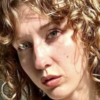 Margo Starr Nøgen