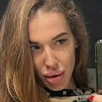 margosha Nøgen