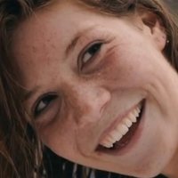 Margot Reenaers Nøgen