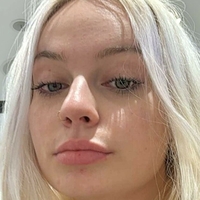 Margot_robbie7 Nøgen