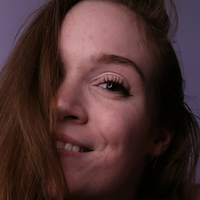margotdiamondfree Nøgen