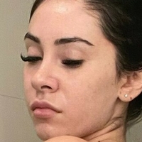 margotmarie69 Nøgen