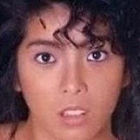 Mari Ayukawa Nøgen