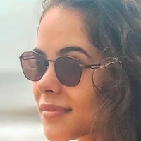 Mari Bianchini Nøgen