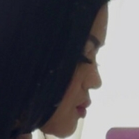 Mari Chuy Nøgen