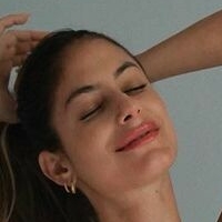 Mari Gonzalez Nøgen