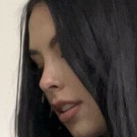 Mari Grace Nøgen