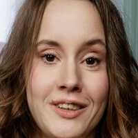 Mari Green Nøgen