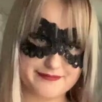 mari_lovee_free Nøgen