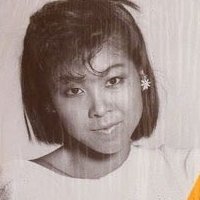 Mari Mizuki Nøgen