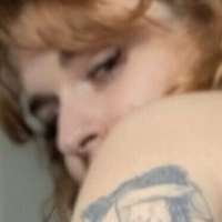 Mari Sappho Nøgen