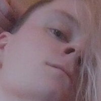 Mari4Money Nøgen
