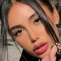 Maria Alejandra Quintero/Malejandraq Nøgen