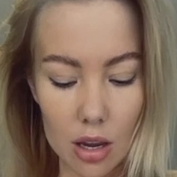 Maria_avt Nøgen