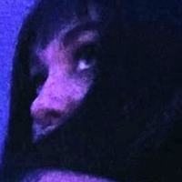 Maria Becerra Nøgen