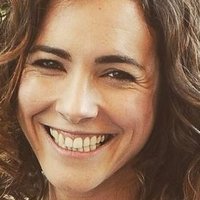 María Cotiello Nøgen