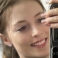 Maria dascalu Nøgen