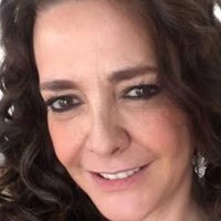 María Fernanda García Nøgen
