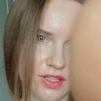 Maria Flexy Nøgen