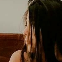 Maria Giraldo Nøgen