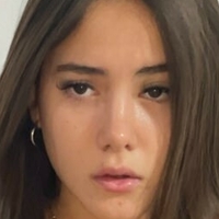 Maria Goicoechea Nøgen