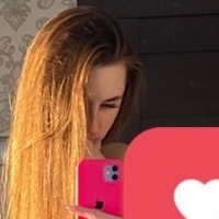 Maria Grensi Nøgen